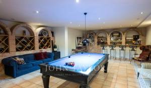 Vente Maison Boadilla del Monte