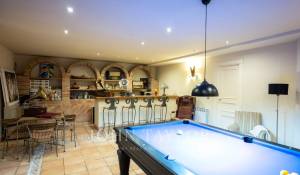 Vente Maison Boadilla del Monte