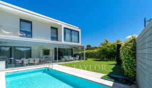 Vente Maison Boadilla del Monte