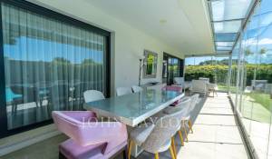 Vente Maison Boadilla del Monte
