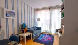 Vente Maison Boadilla del Monte