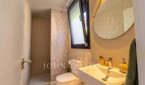 Vente Maison Boadilla del Monte