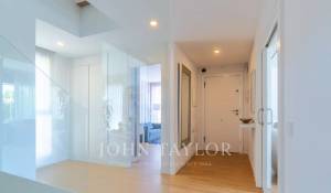 Vente Maison Boadilla del Monte