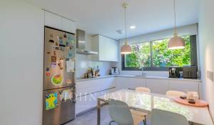 Vente Maison Boadilla del Monte