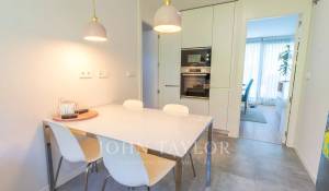 Vente Maison Boadilla del Monte