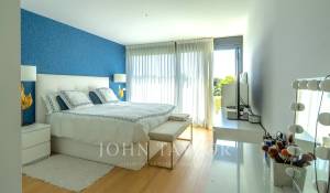 Vente Maison Boadilla del Monte
