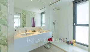 Vente Maison Boadilla del Monte