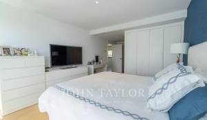 Vente Maison Boadilla del Monte