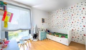 Vente Maison Boadilla del Monte