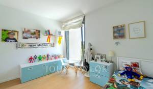 Vente Maison Boadilla del Monte