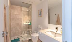 Vente Maison Boadilla del Monte