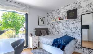 Vente Maison Boadilla del Monte