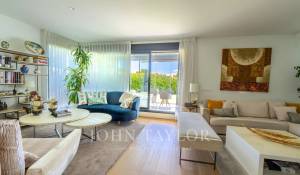 Vente Maison Boadilla del Monte