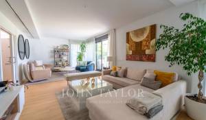 Vente Maison Boadilla del Monte