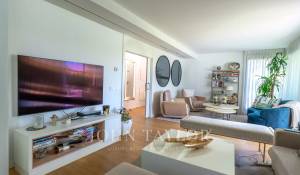 Vente Maison Boadilla del Monte