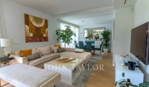 Vente Maison Boadilla del Monte