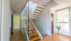 Vente Maison Boadilla del Monte