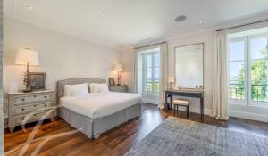 Vente Maison Bonnieux