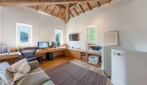 Vente Maison Bonnieux