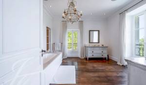 Vente Maison Bonnieux