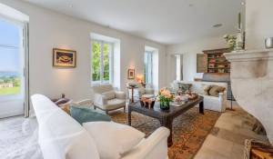 Vente Maison Bonnieux