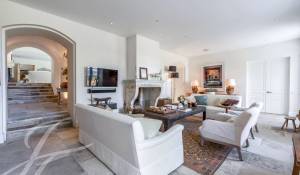 Vente Maison Bonnieux