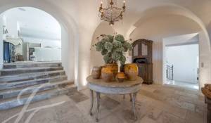 Vente Maison Bonnieux