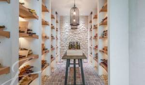 Vente Maison Bonnieux