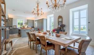 Vente Maison Bonnieux