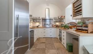 Vente Maison Bonnieux