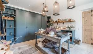 Vente Maison Bonnieux