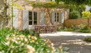 Vente Maison Bonnieux