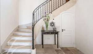 Vente Maison Bonnieux