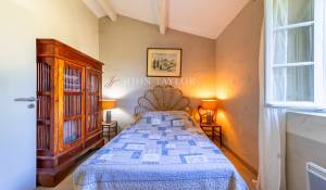 Vente Maison Bonnieux