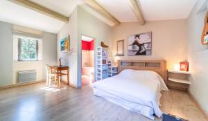 Vente Maison Bonnieux