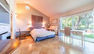 Vente Maison Bonnieux