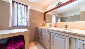 Vente Maison Bonnieux