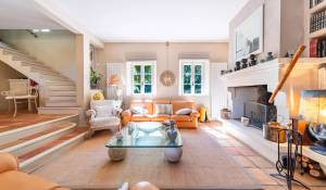 Vente Maison Bonnieux