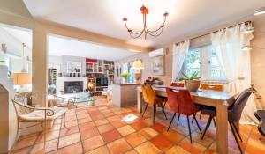 Vente Maison Bonnieux