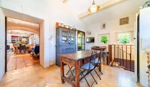 Vente Maison Bonnieux