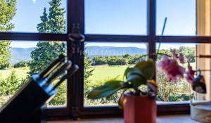 Vente Maison Bonnieux