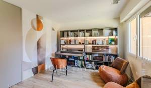 Vente Maison Bordeaux