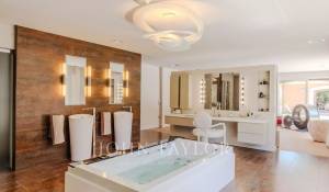 Vente Maison Bordeaux