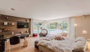 Vente Maison Bordeaux