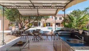 Vente Maison Bordeaux