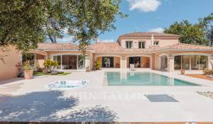 Vente Maison Bordeaux