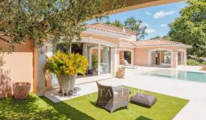 Vente Maison Bordeaux