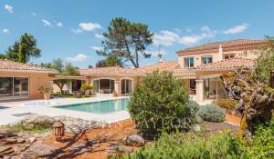 Vente Maison Bordeaux