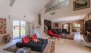 Vente Maison Bordeaux
