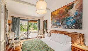 Vente Maison Bordeaux